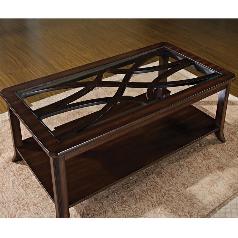 Acme Furniture Keenan Occasional Table Set 80350 IMAGE 1