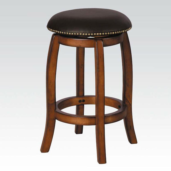 Acme Furniture Counter Height Stool 07249 IMAGE 1