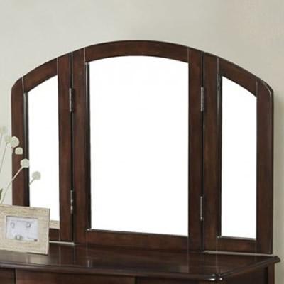 Acme Furniture Vanity Mirror 90093 IMAGE 1