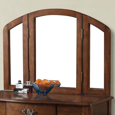 Acme Furniture Vanity Mirror 90096 IMAGE 1