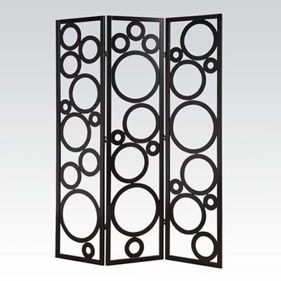 Acme Furniture Home Decor Room Dividers 98026 IMAGE 1