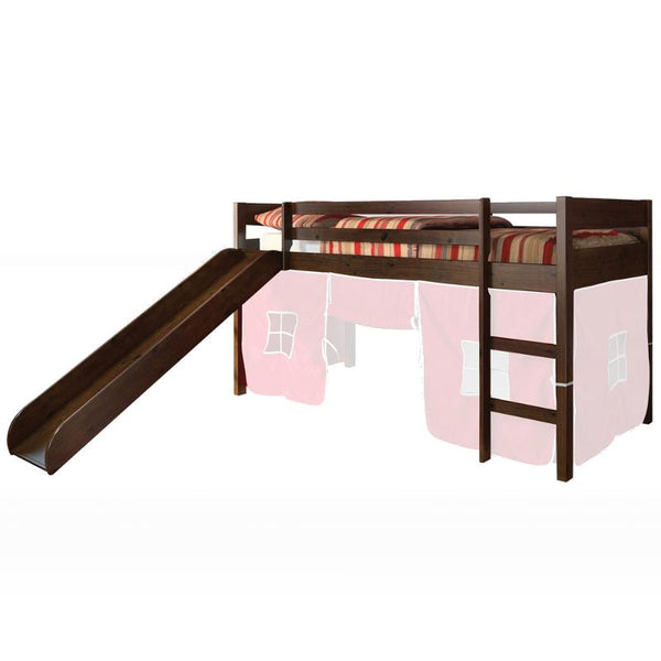 Acme Furniture Kids Beds Loft Bed 37185 IMAGE 1
