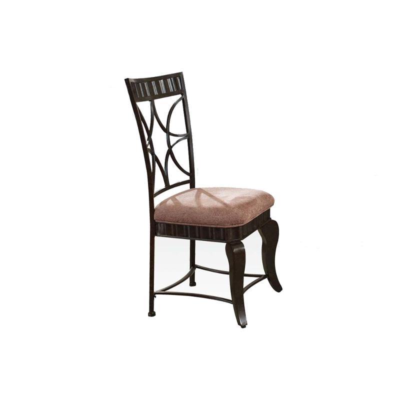 Acme Furniture Galiana Dining Chair 18287 IMAGE 1
