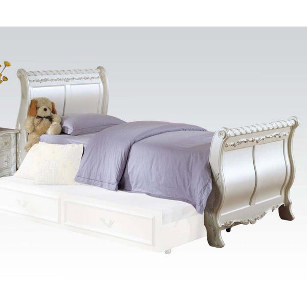 Acme Furniture Kids Beds Bed 01010T IMAGE 1