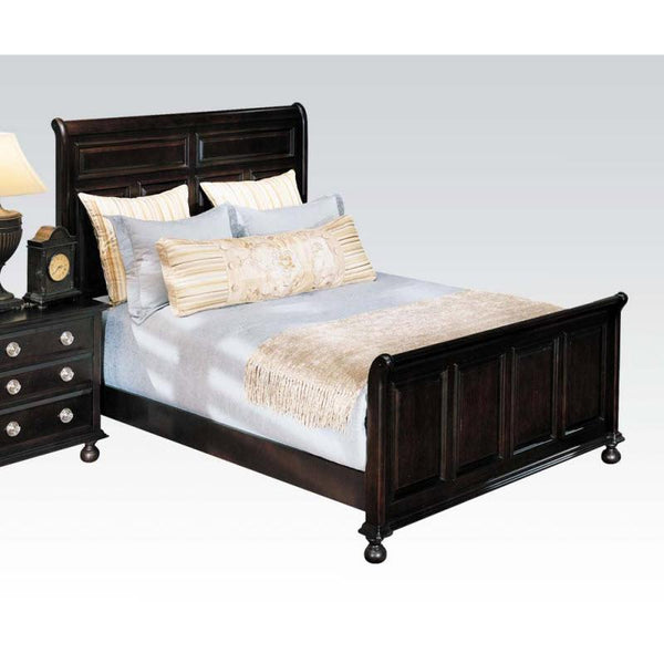 Acme Furniture Amherst Queen Bed 01790Q IMAGE 1