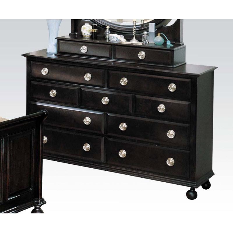 Acme Furniture Amherst 11-Drawer Dresser 01795A IMAGE 1