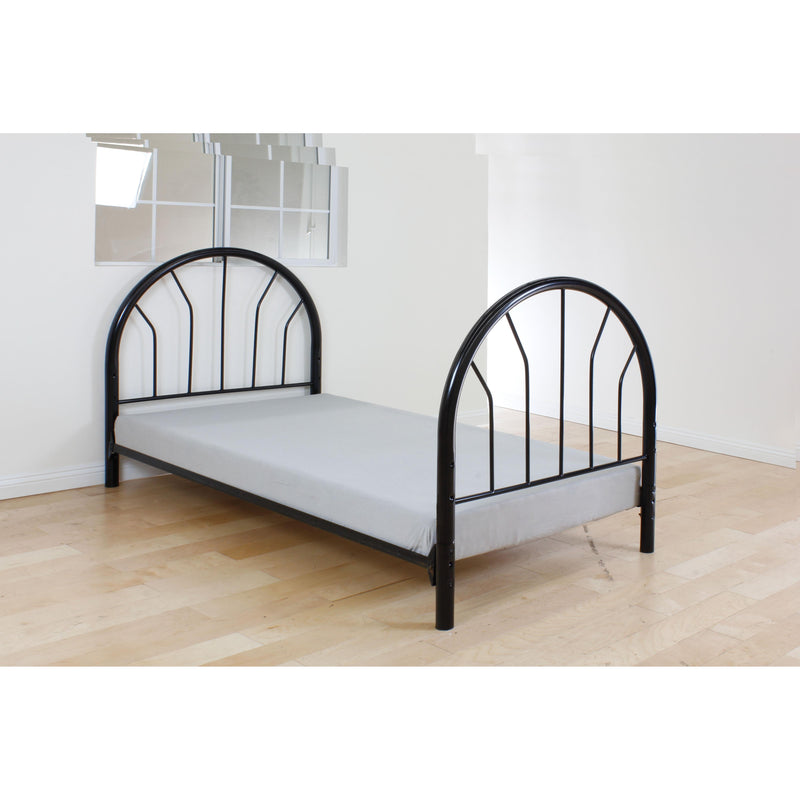 Acme Furniture Kids Beds Bed 02054BK IMAGE 1