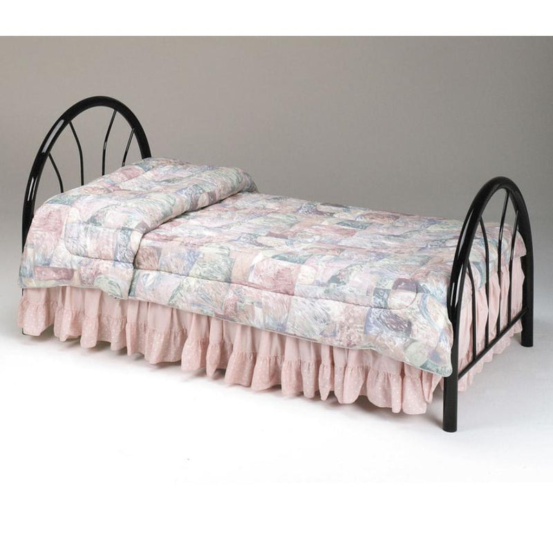 Acme Furniture Kids Beds Bed 02054BK IMAGE 2