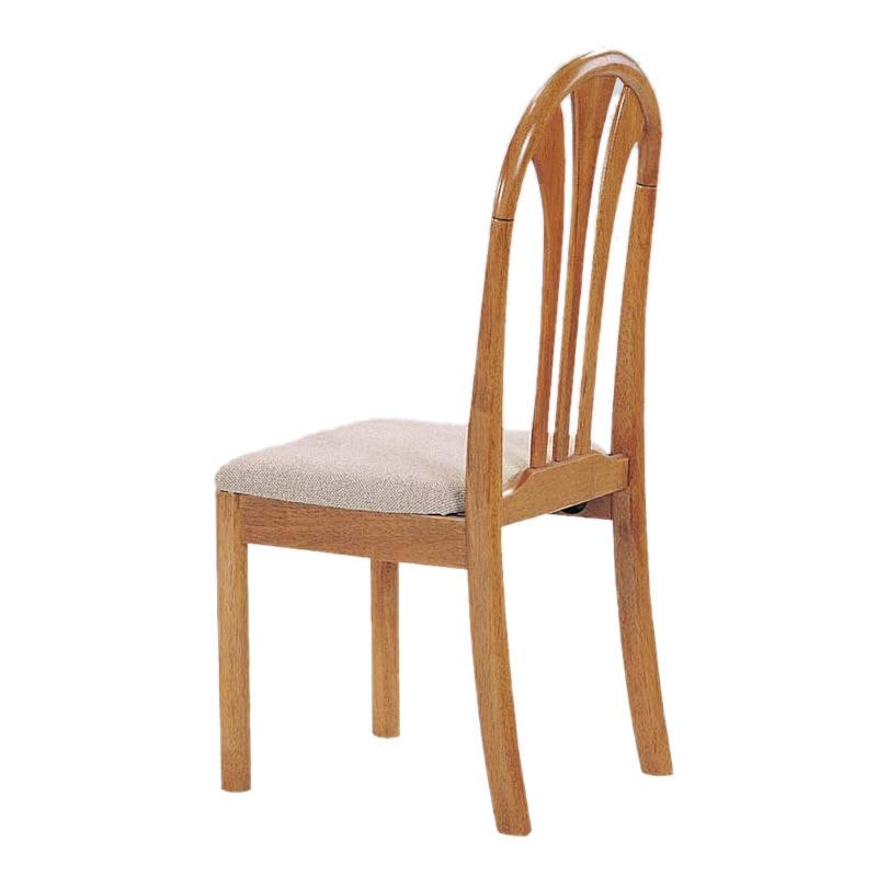 Acme Furniture Dining Chair 02190C-O IMAGE 1