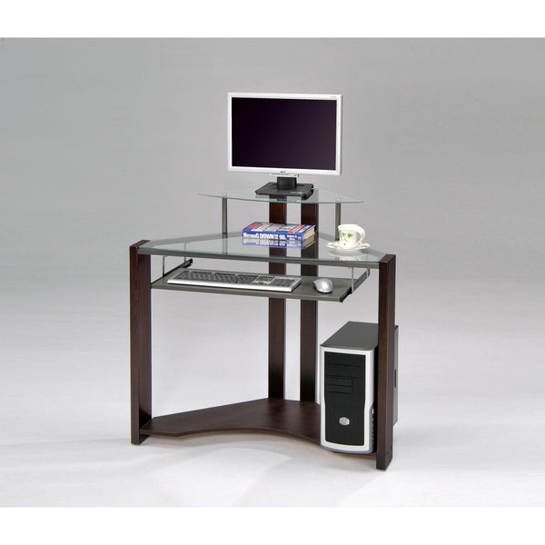 Acme Furniture Office Desks Desks 00114 IMAGE 1