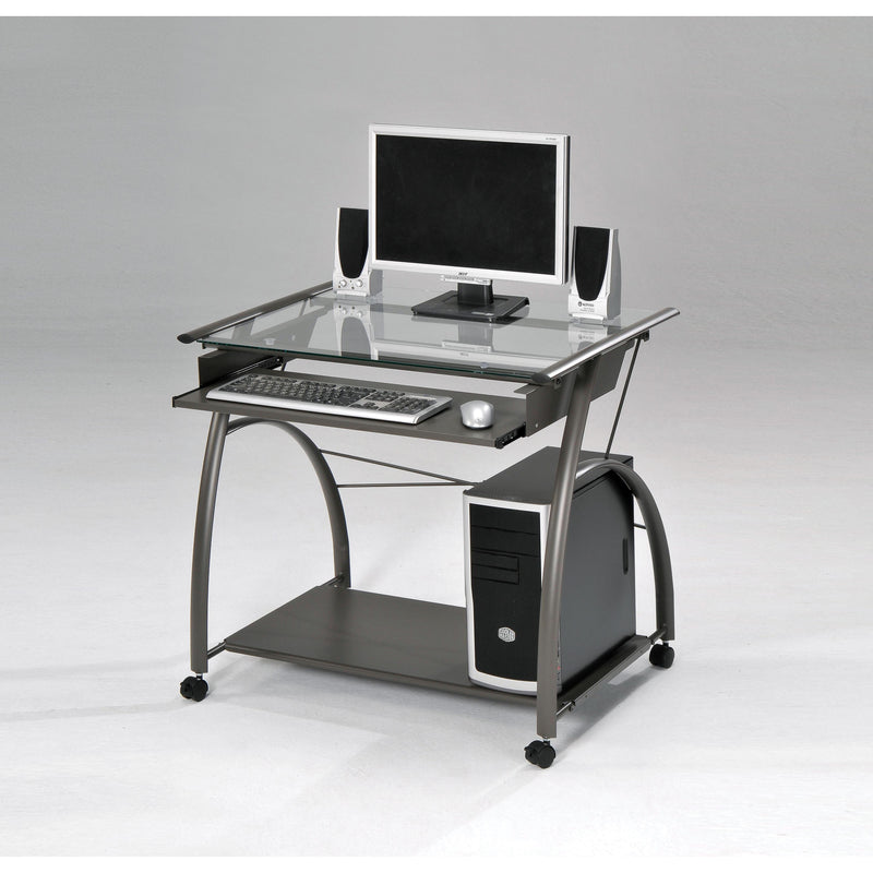 Acme Furniture Office Desks Desks 00118 IMAGE 1