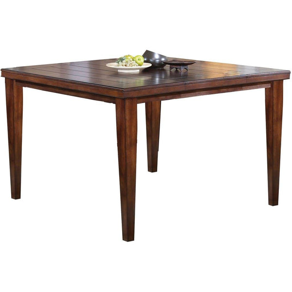 Acme Furniture Urbana Counter Height Dining Table 00680 IMAGE 1