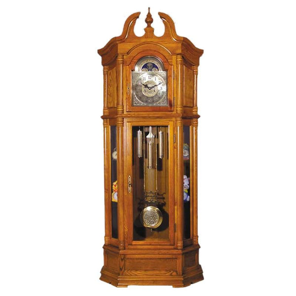 Acme Furniture Home Decor Clocks 01410 IMAGE 1