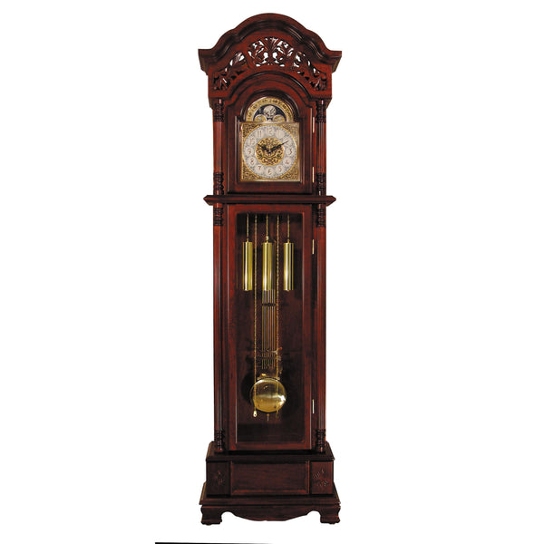 Acme Furniture Home Decor Clocks 01430 IMAGE 1