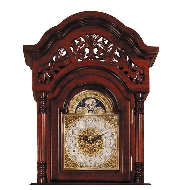 Acme Furniture Home Decor Clocks 01430 IMAGE 2