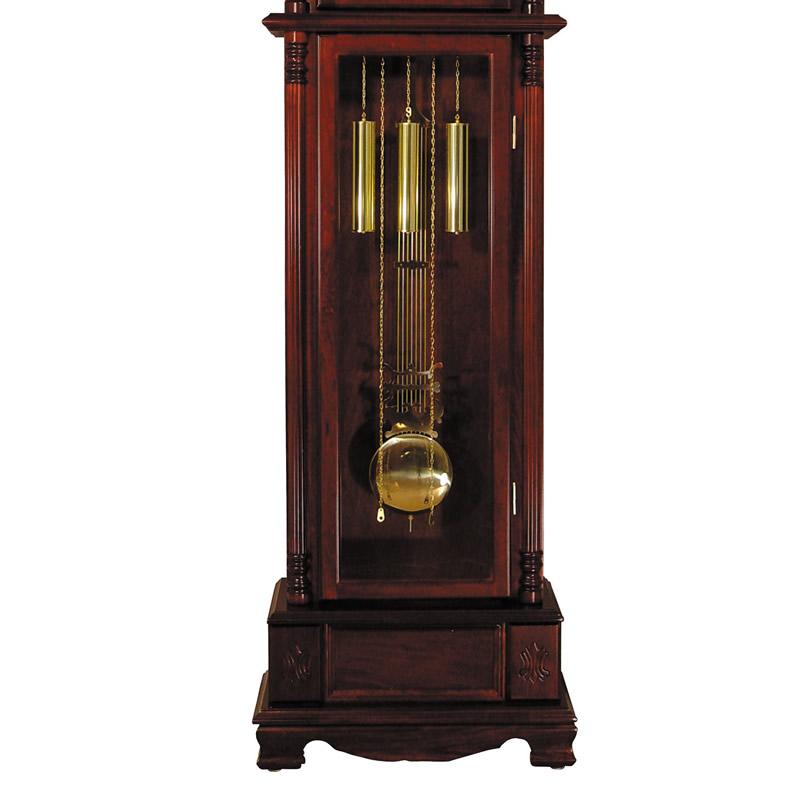 Acme Furniture Home Decor Clocks 01430 IMAGE 3