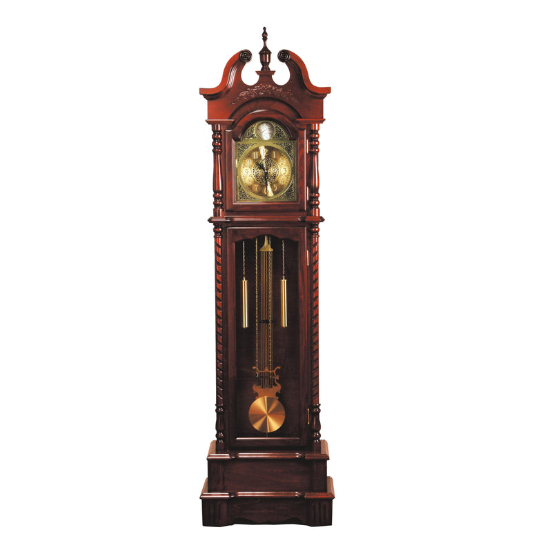 Acme Furniture Home Decor Clocks 01431 IMAGE 1