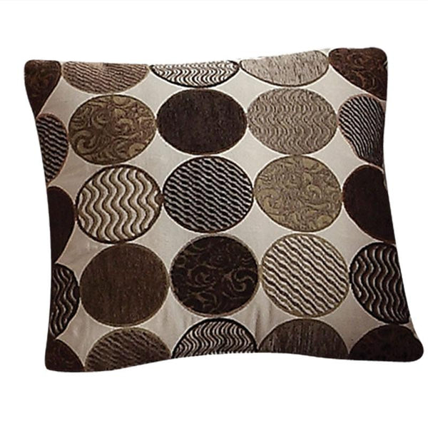 Acme Furniture Decorative Pillows Decorative Pillows 98105 IMAGE 1