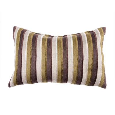 Acme Furniture Decorative Pillows Decorative Pillows 98089 IMAGE 1