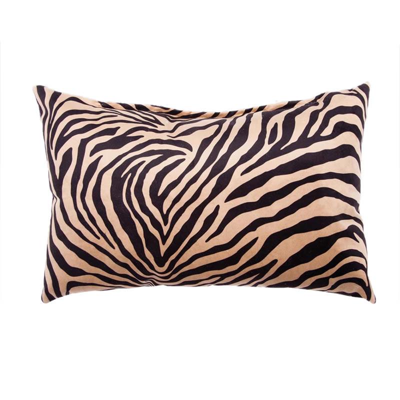 Acme Furniture Decorative Pillows Decorative Pillows 98085 IMAGE 1
