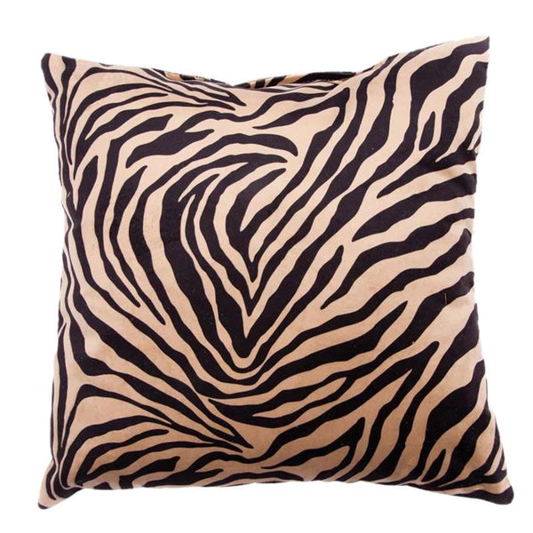 Acme Furniture Decorative Pillows Decorative Pillows 98084 IMAGE 1