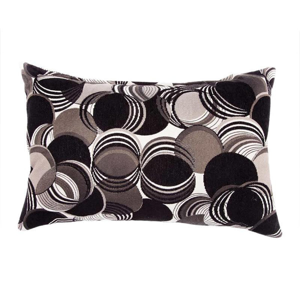 Acme Furniture Decorative Pillows Decorative Pillows 98081 IMAGE 1