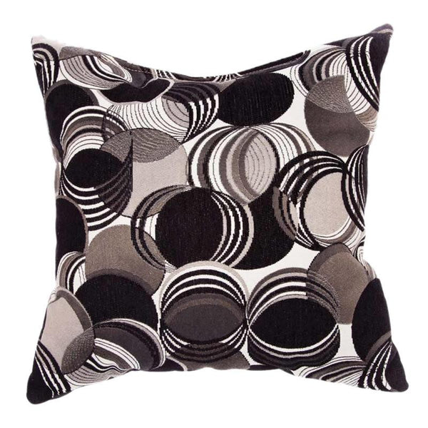 Acme Furniture Decorative Pillows Decorative Pillows 98080 IMAGE 1