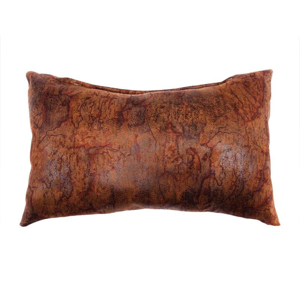 Acme Furniture Decorative Pillows Decorative Pillows 98079 IMAGE 1