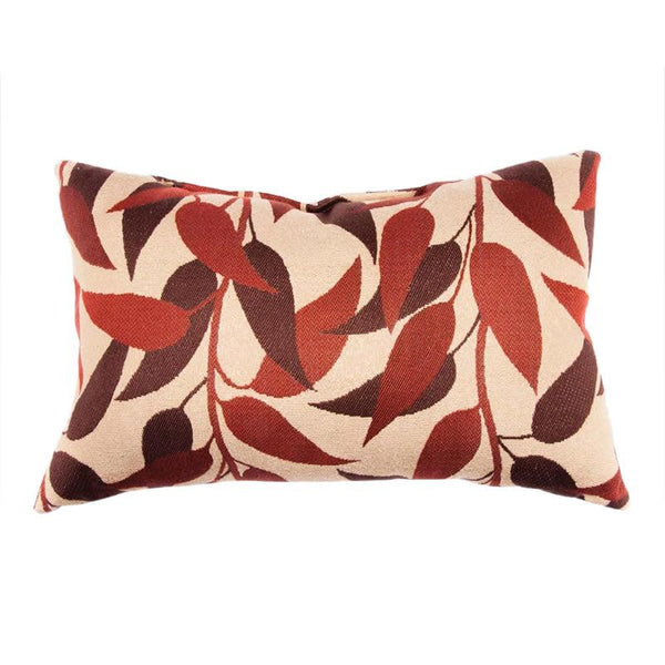 Acme Furniture Decorative Pillows Decorative Pillows 98077 IMAGE 1