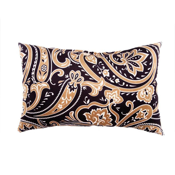 Acme Furniture Decorative Pillows Decorative Pillows 98075 IMAGE 1