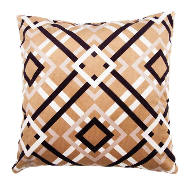 Acme Furniture Decorative Pillows Decorative Pillows 98072 IMAGE 1