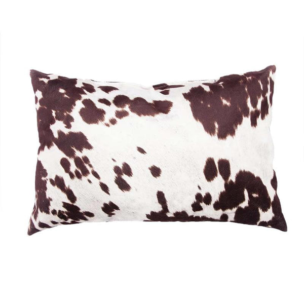 Acme Furniture Decorative Pillows Decorative Pillows 98069 IMAGE 1