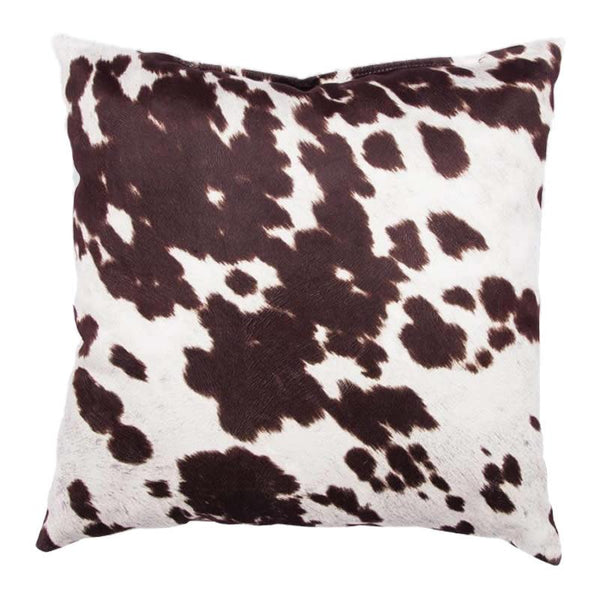 Acme Furniture Decorative Pillows Decorative Pillows 98068 IMAGE 1