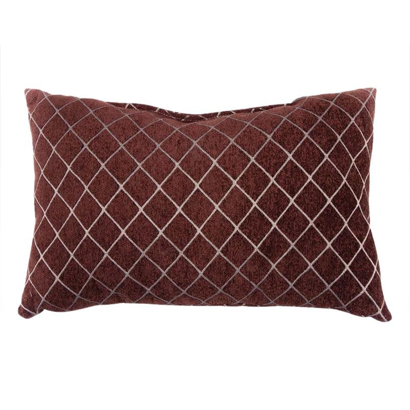 Acme Furniture Decorative Pillows Decorative Pillows 98065 IMAGE 1