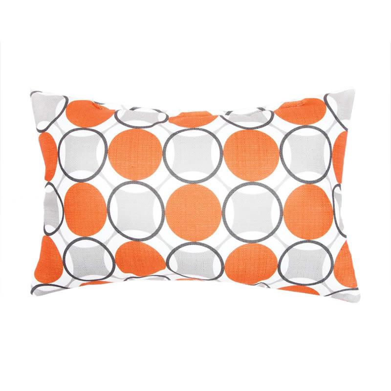 Acme Furniture Decorative Pillows Decorative Pillows 98063 IMAGE 1