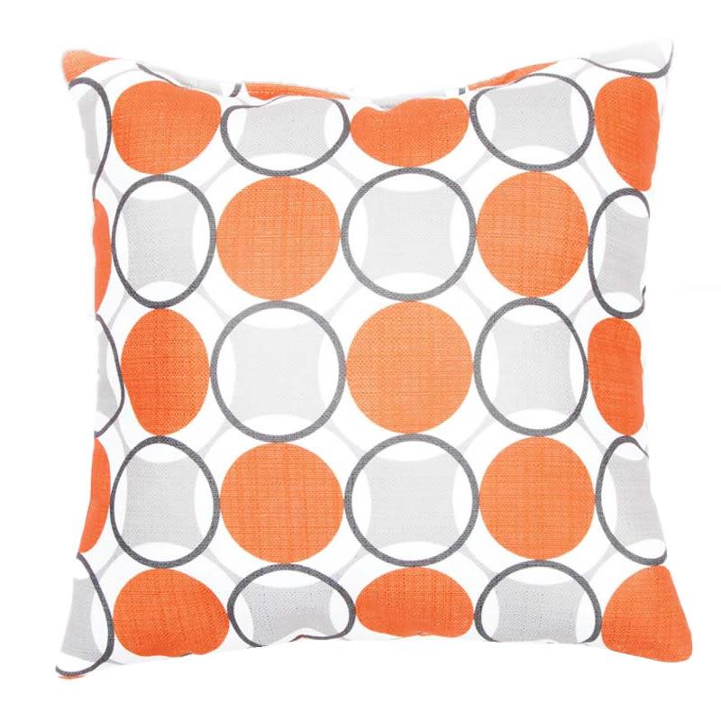 Acme Furniture Decorative Pillows Decorative Pillows 98062 IMAGE 1