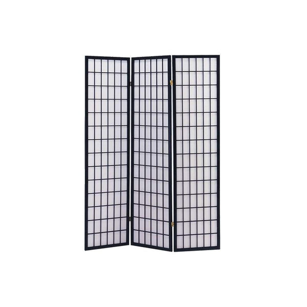 Acme Furniture Home Decor Room Dividers 02284 IMAGE 1