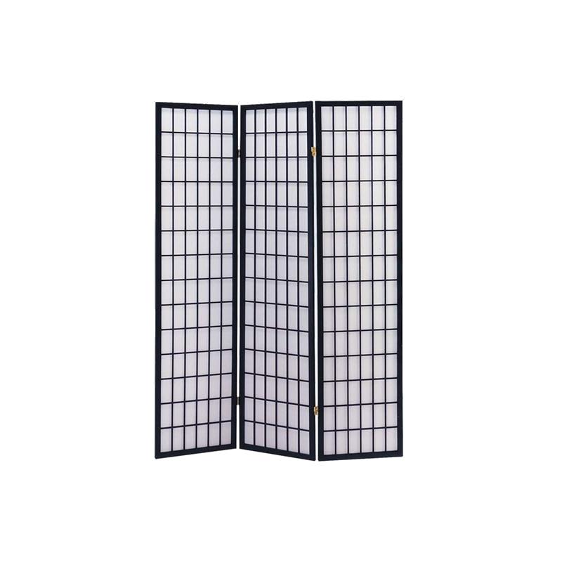 Acme Furniture Home Decor Room Dividers 02284 IMAGE 1