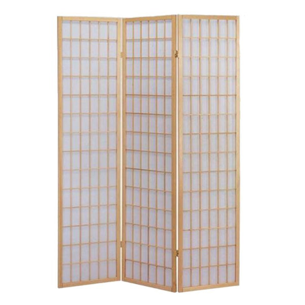 Acme Furniture Home Decor Room Dividers 02285 IMAGE 1