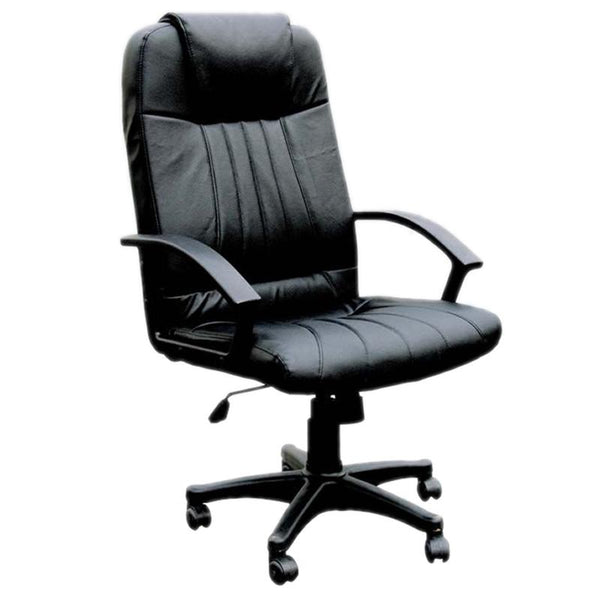 Acme Furniture Office Chairs Office Chairs 2336 IMAGE 1