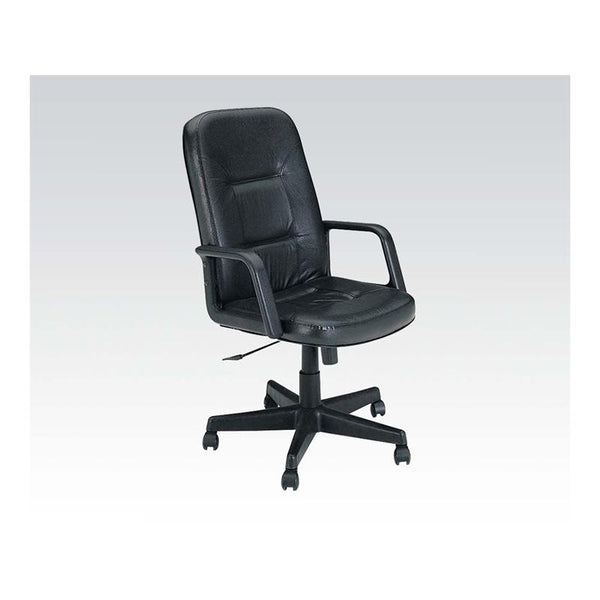Acme Furniture Office Chairs Office Chairs 2339 IMAGE 1