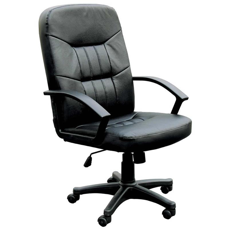 Acme Furniture Office Chairs Office Chairs 2340 IMAGE 1