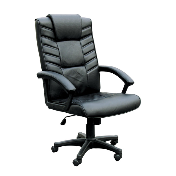 Acme Furniture Office Chairs Office Chairs 02341 IMAGE 1