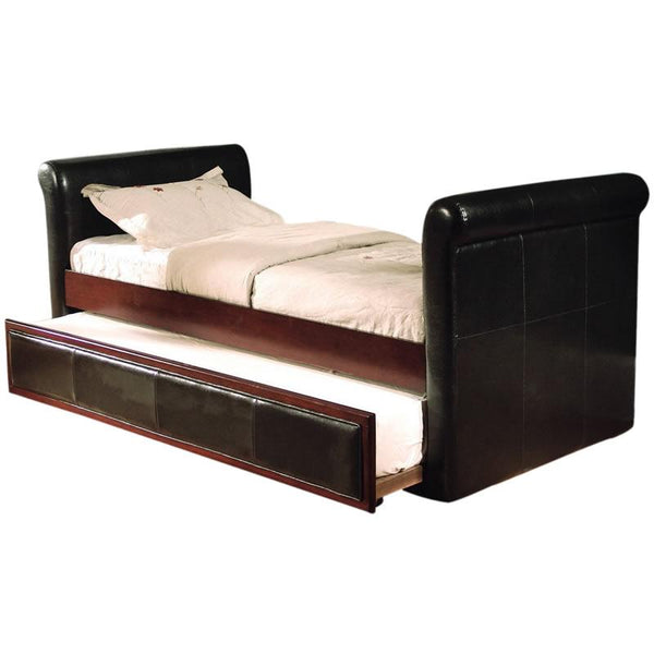 Acme Furniture Daybed 02420A IMAGE 1