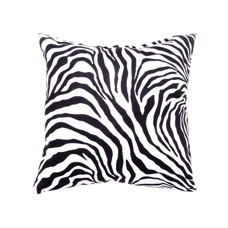 Acme Furniture Decorative Pillows Decorative Pillows 98058 IMAGE 1