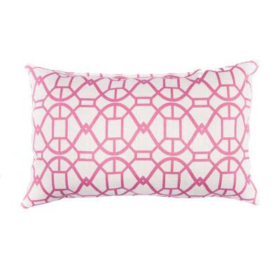 Acme Furniture Decorative Pillows Decorative Pillows 98045 IMAGE 1