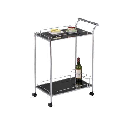 Acme Furniture Kitchen Islands and Carts Carts 98000 IMAGE 1
