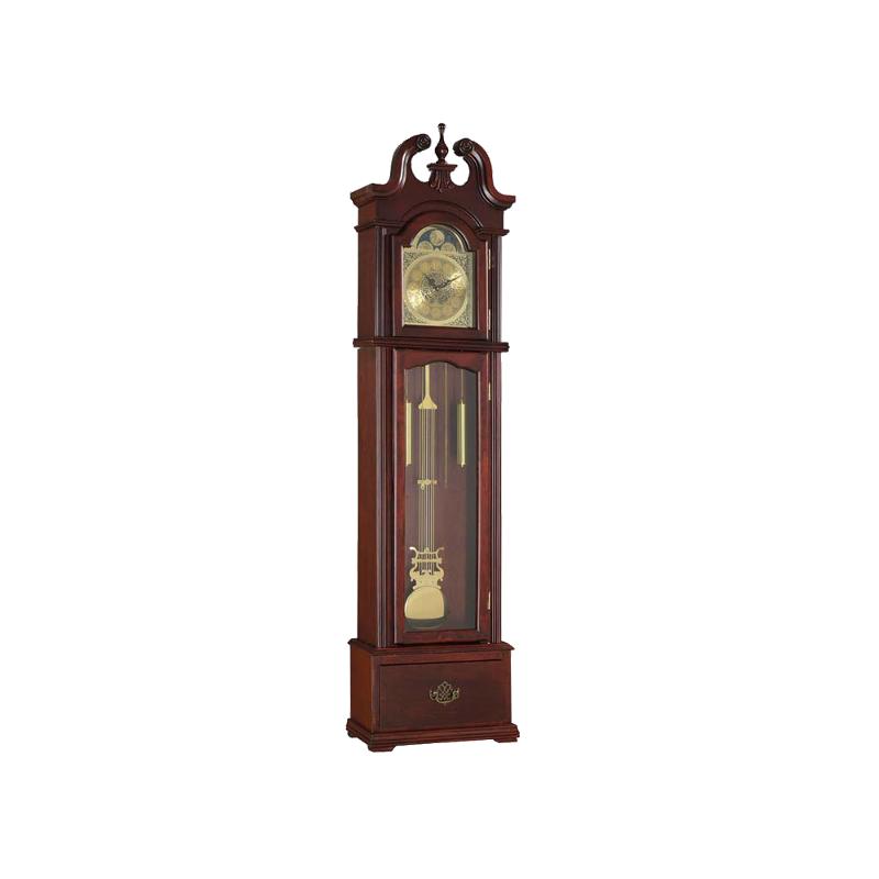Acme Furniture Home Decor Clocks 97084 IMAGE 1