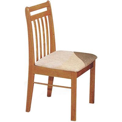 Acme Furniture Dining Chair 2976 IMAGE 1