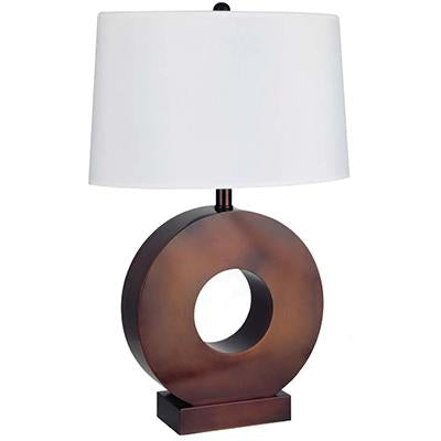 Acme Furniture Table Lamp 3002 IMAGE 1